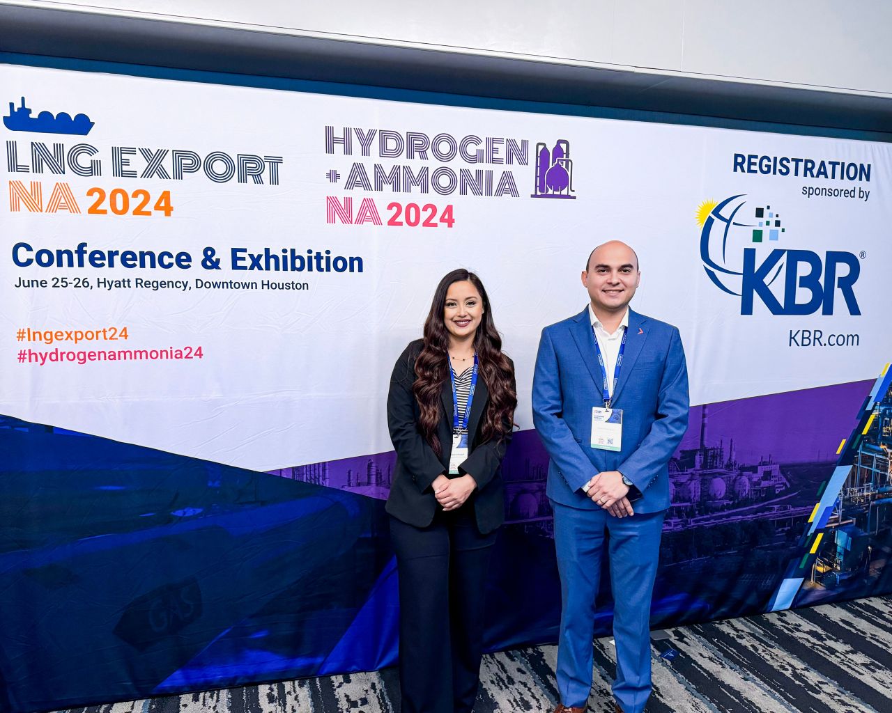 NextDecade's $18.4 Billion LNG Project Boosts Brownsville's Economic Landscape