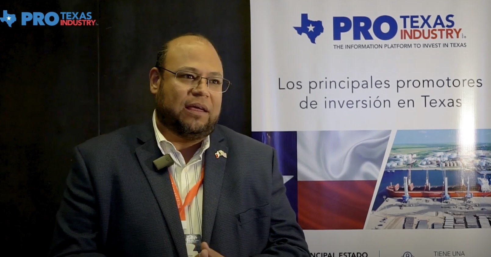 Semiconductors and the Border Drive Mexico's Industrial Future