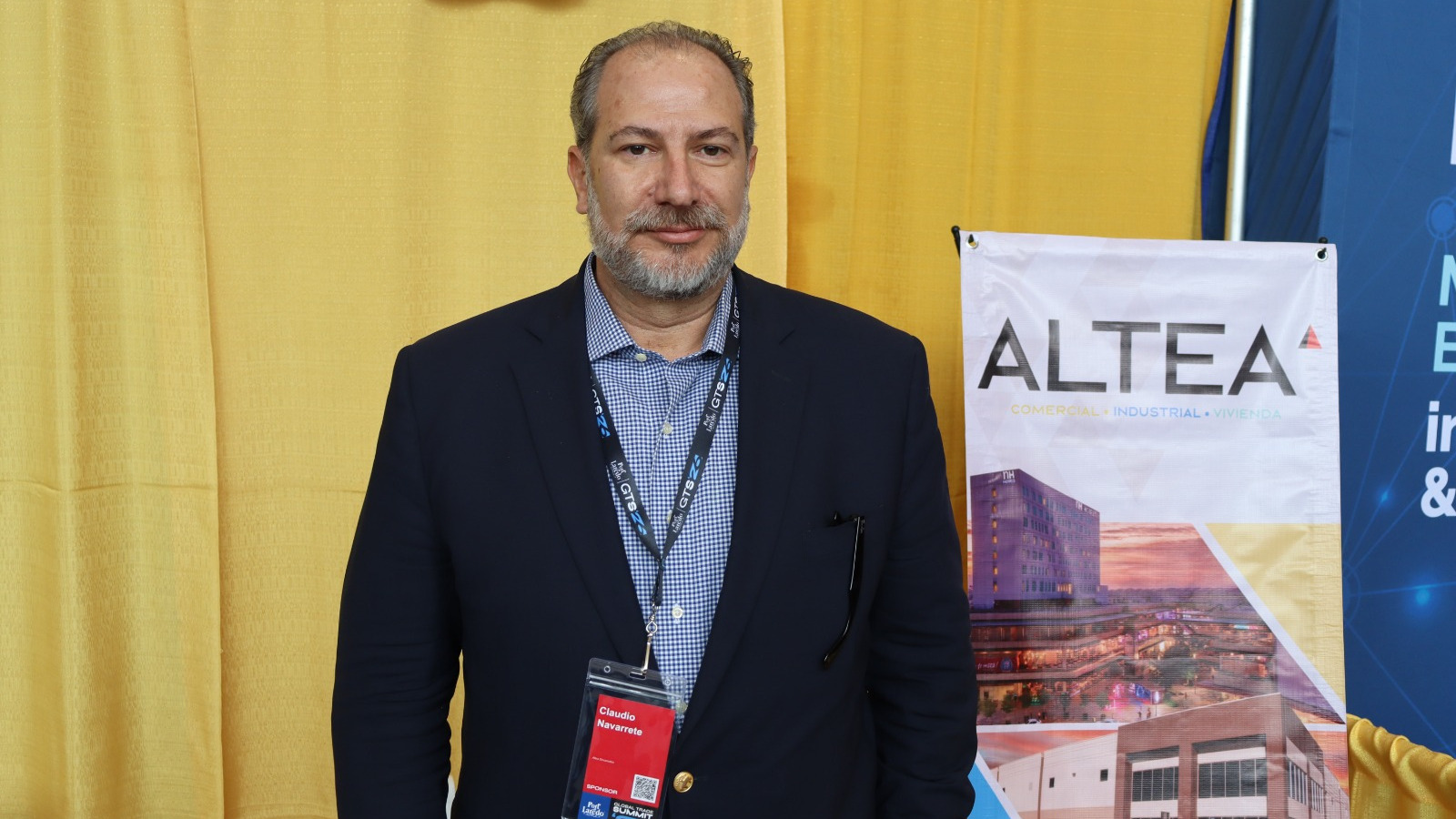 Altea Desarrollos Identifies Industrial Investment Opportunities in the Laredo Region