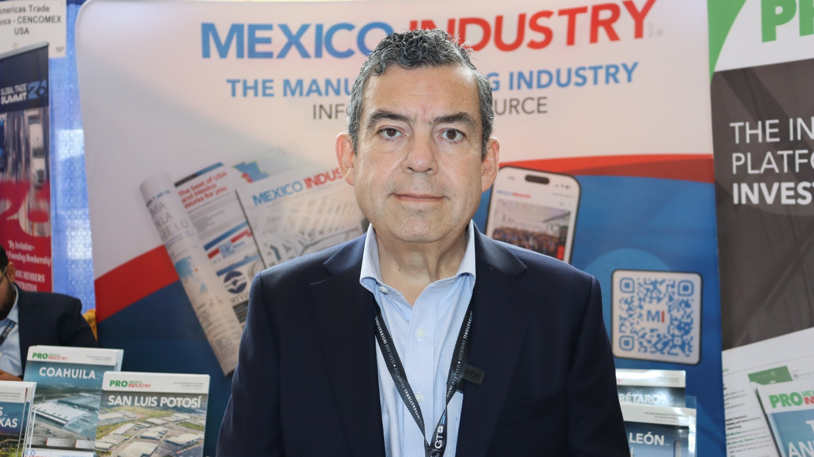 Interlink Trade Services Calls for Stronger Customs Compliance Ahead of the USMCA Review